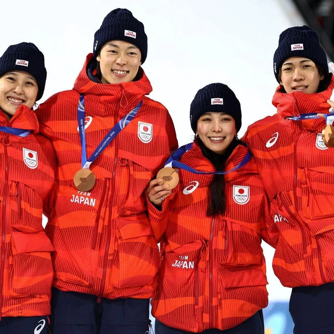 Online abuse is felt by athletes all over the world, affecting their performances and mental health.