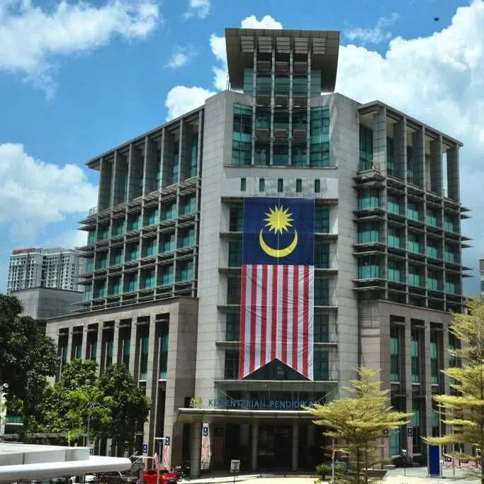 Malaysia’s education ministry added that various measures have been taken to improve safety and monitoring.