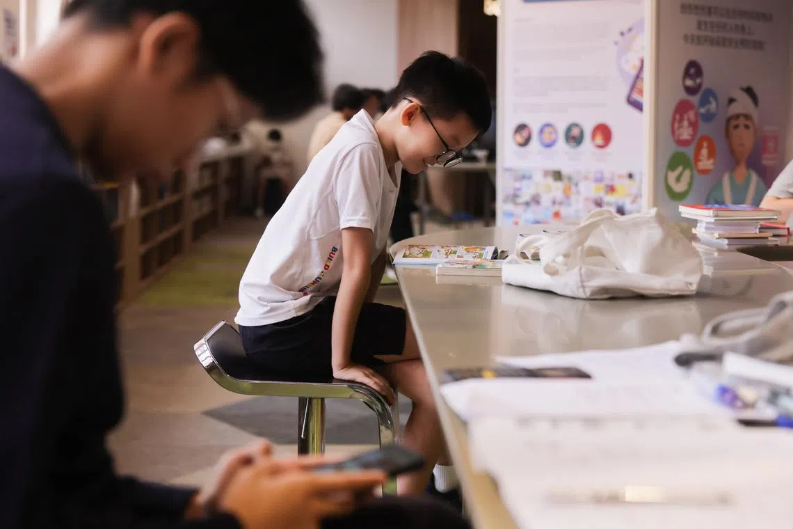 Critical thinking not only enhances students’ academic performance but also equips them with a versatile toolkit applicable to a range of intellectual challenges. 