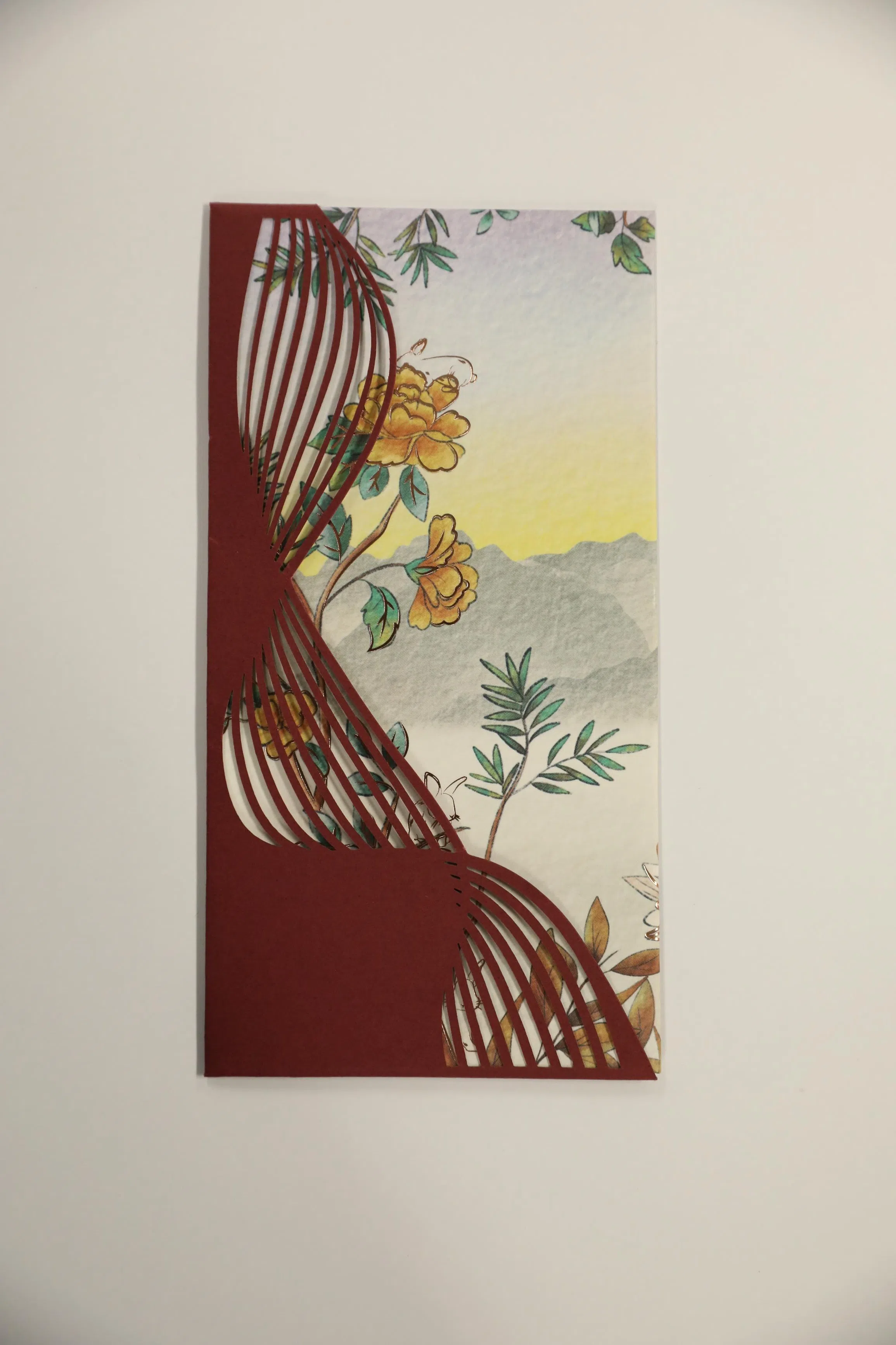 Hongbao get cuddly in the Year of the Rabbit | The Straits Times