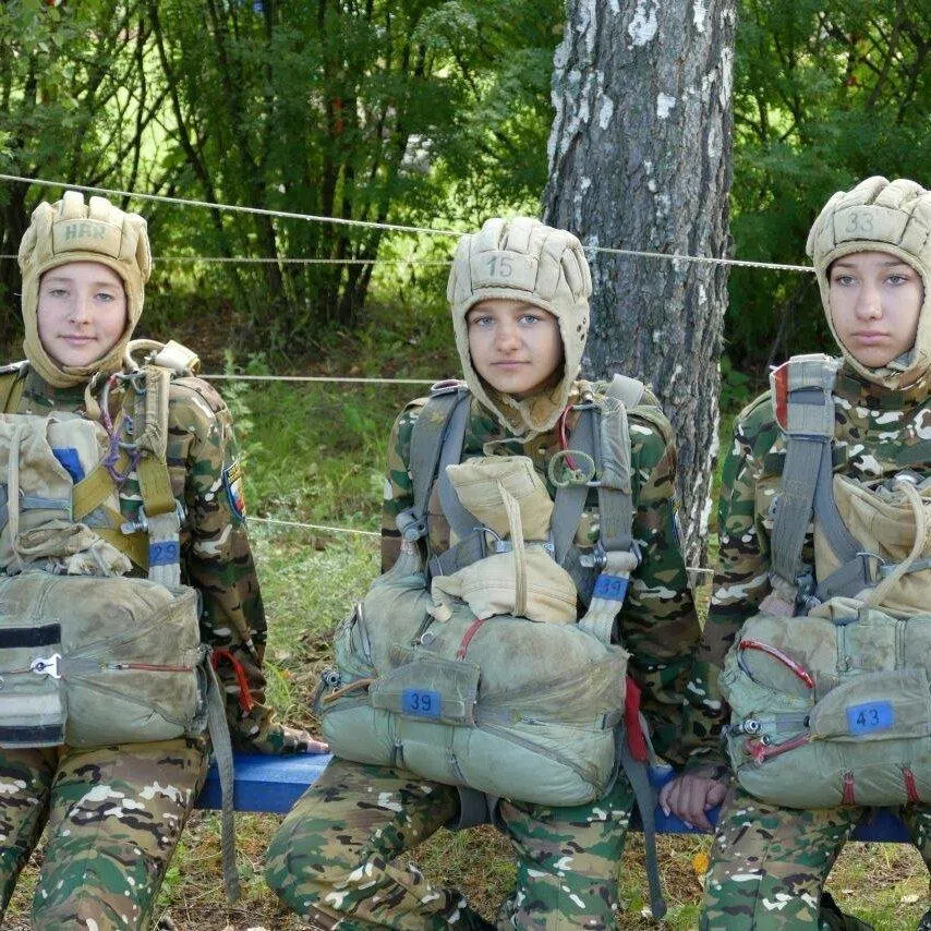 Russia’s actions regarding Ukrainian children could amount to a crime against humanity, say OSCE experts.