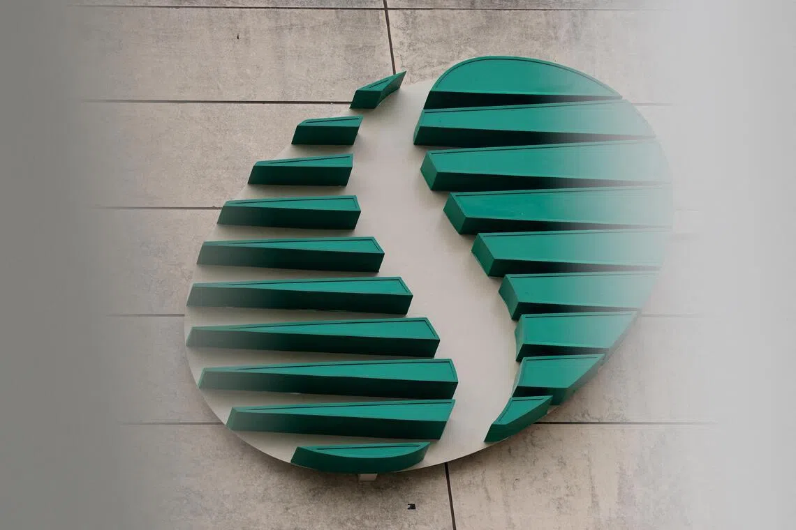 straitstimes.com - Sembcorp unit wins investment licence to develop Vietnam-Singapore Industrial Park