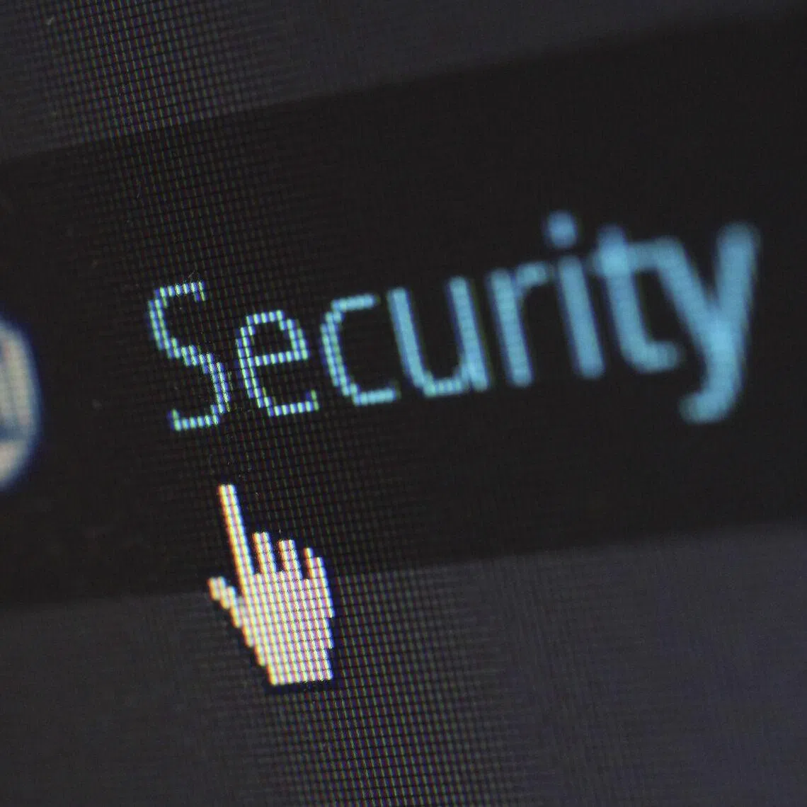 It does not pay to take business data from your company when you leave even if you think such information can give your new career a boost.