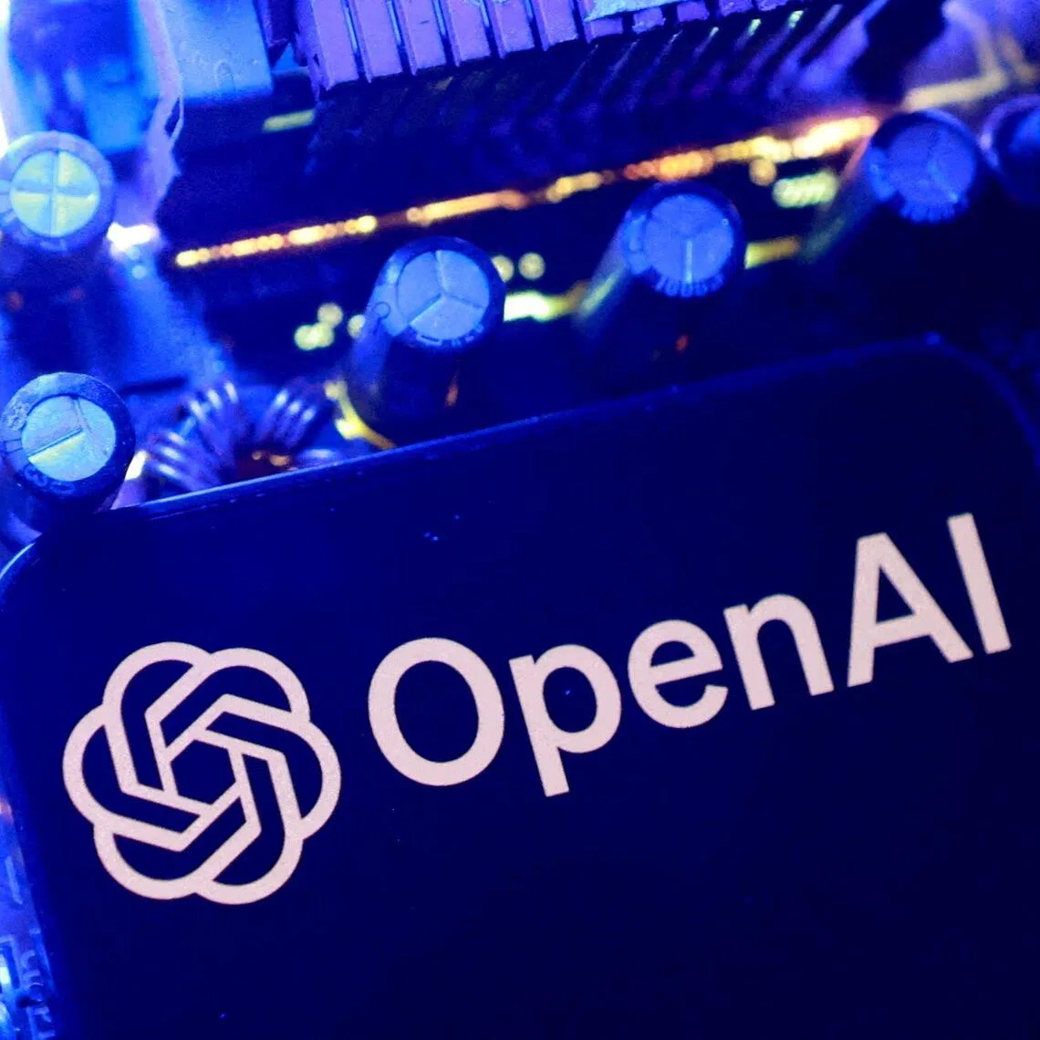OpenAI has faced increased scrutiny since its own AI agent breached systems at open-source platform Hugging Face during a July test.