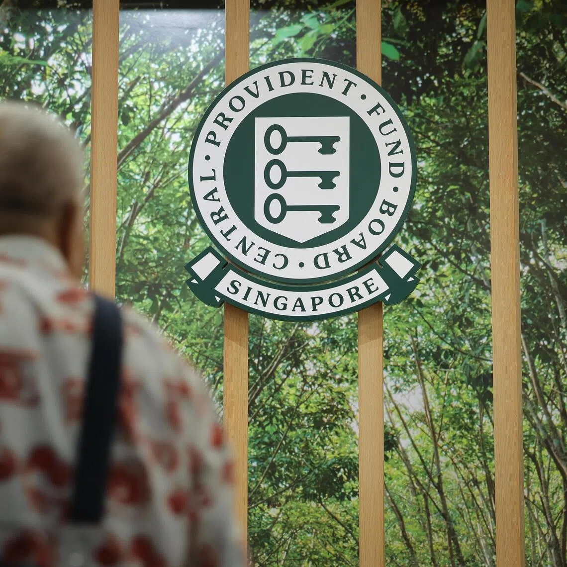 Life-cycle funds are designed to automatically adjust a portfolio’s asset allocation from higher-risk assets, such as equities, to lower-risk assets, such as bonds, as retirement nears.