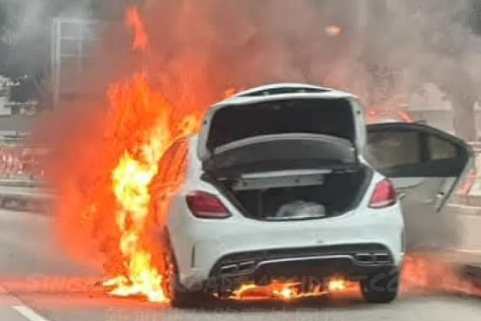 edd090458425b2e2451b06bc5bbdcd7ddd4f3b6581a1c0c9cdd45174d62d822b