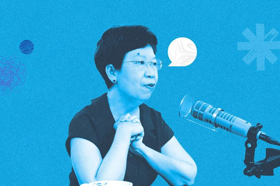 Does a degree still guarantee a good full-time job?