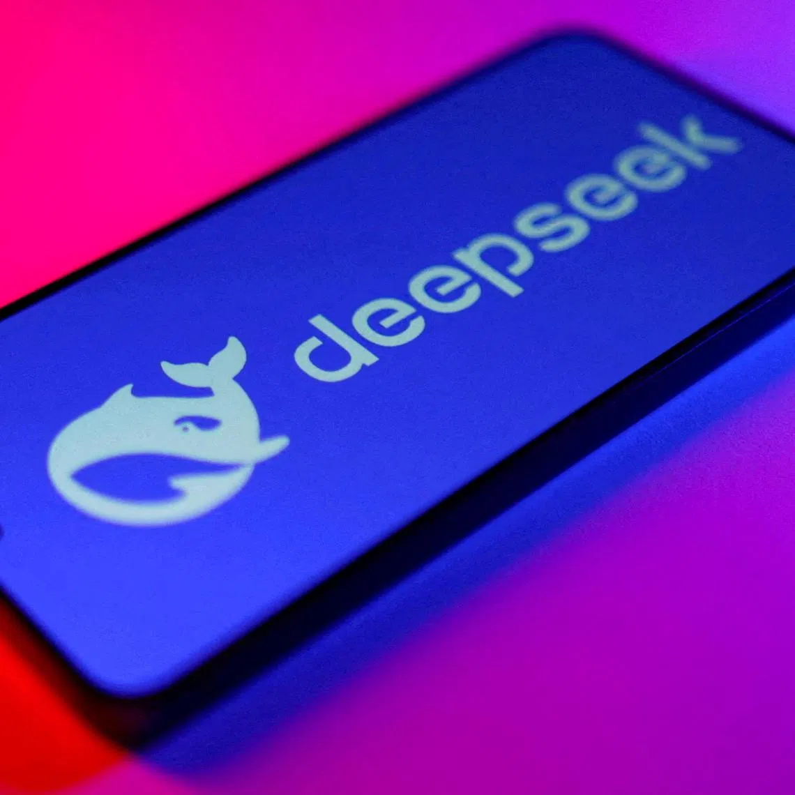 DeepSeek’s US rivals like ChatGPT-owner OpenAI and Facebook-parent Meta Platforms have been racing to lure top AI talent. 