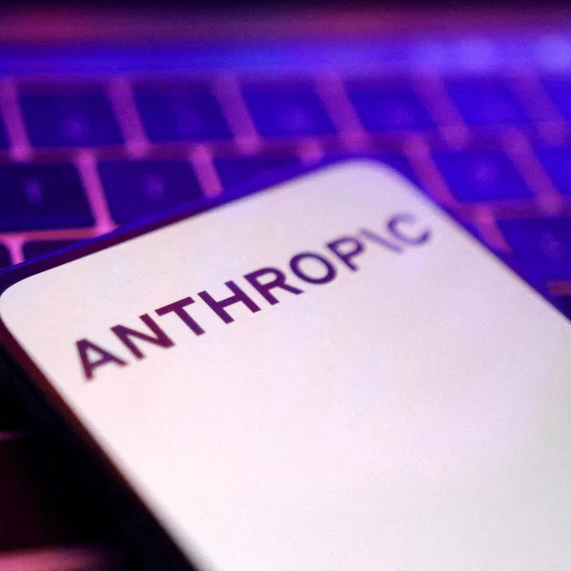 Anthropic has completed a deal to raise US$30 billion (S$37.9 billion) in funding from investors at a US$380 billion valuation.