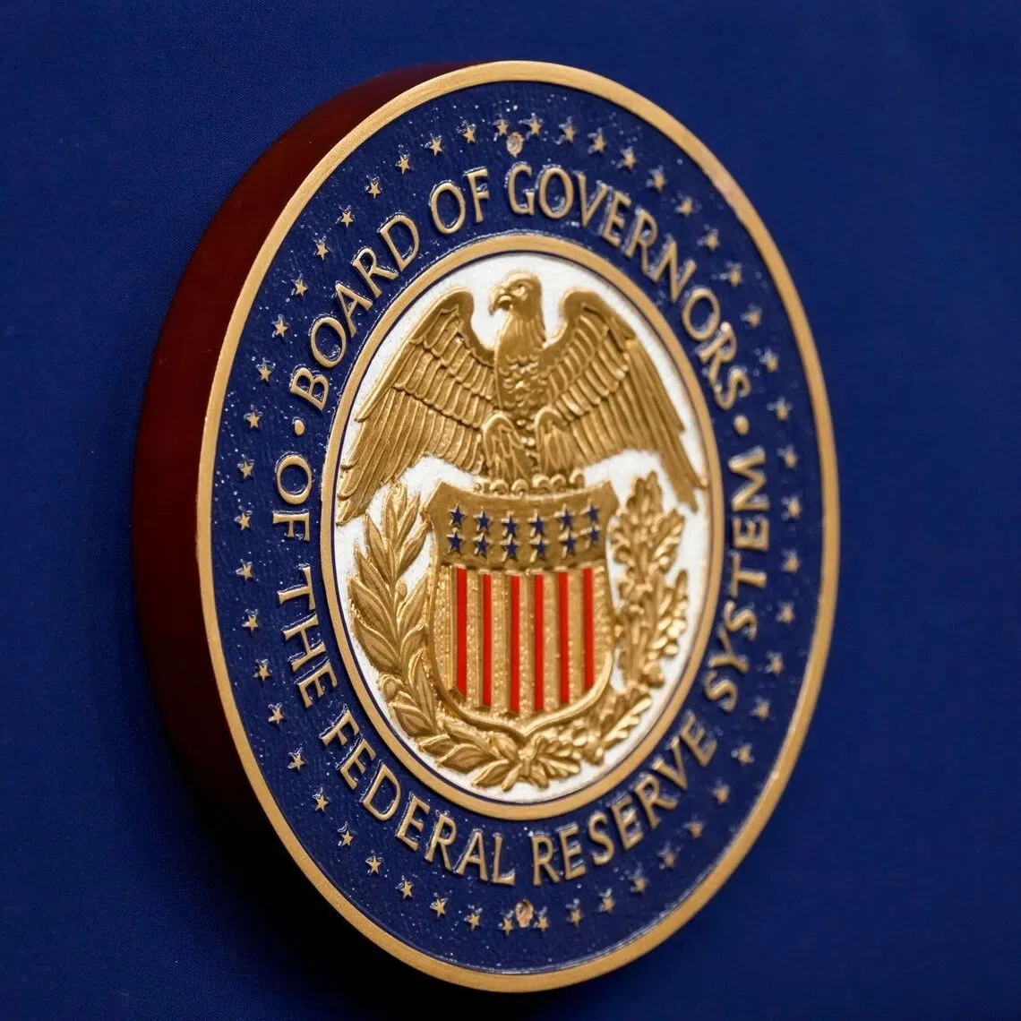 The Federal Reserve raising interest rates shows that it aims to bring down further gains in inflation, especially amid higher energy prices.