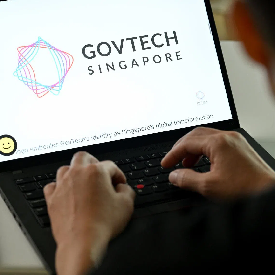 The restructuring reflects its own operating needs as it adjusts to the broader changes in the technology sector, PSD said in a statement.