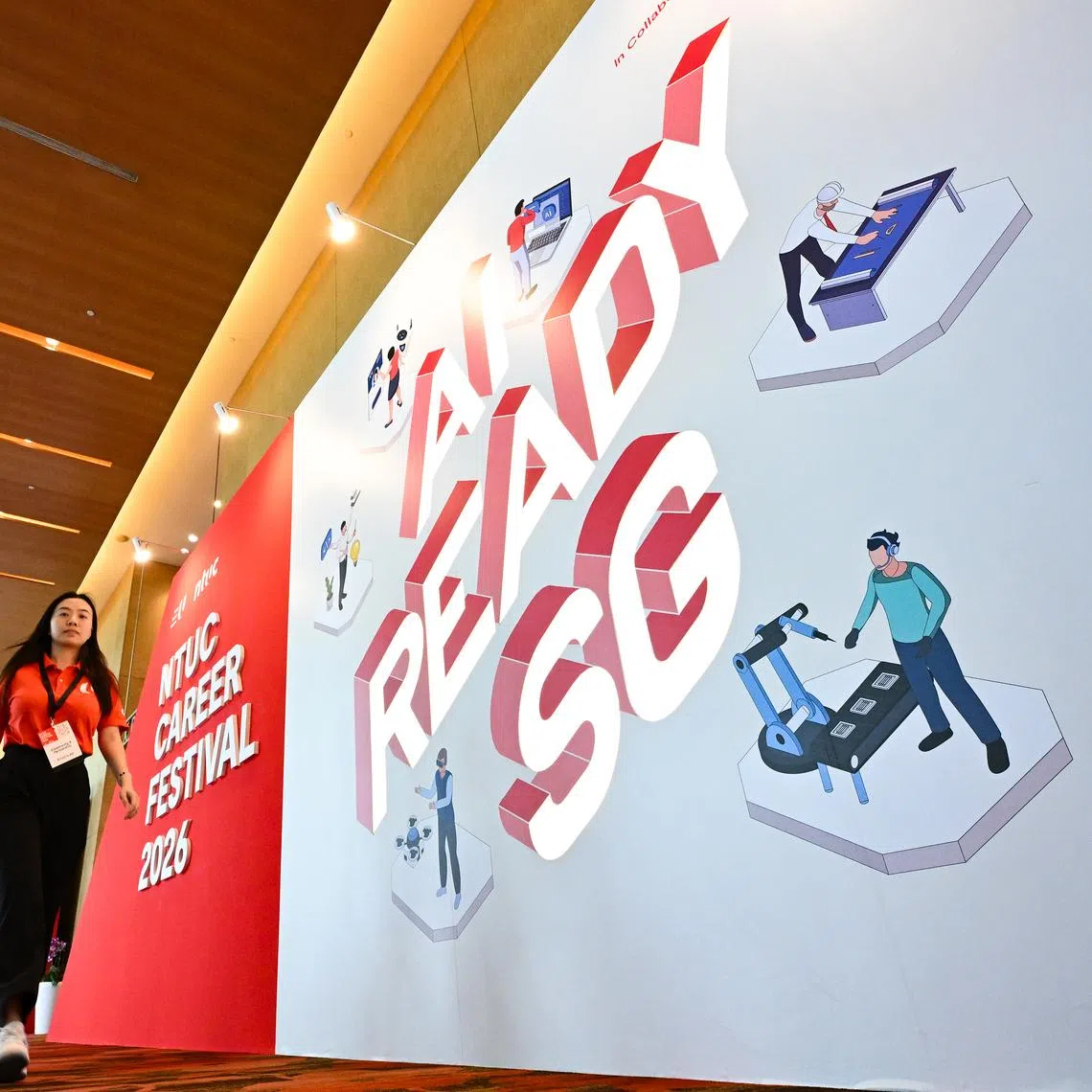 What is clear is that employer expectations are shifting as AI becomes more integral to accounting work.