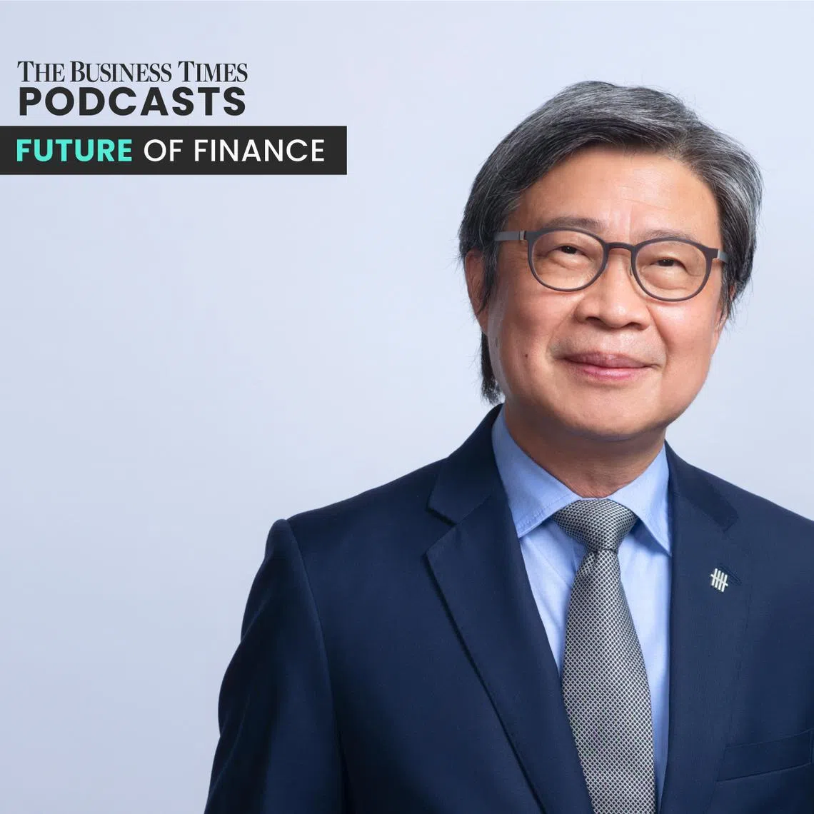 Seah Kian Wee, CEO, UOB Venture Management, tells us more about the challenges and complexities of impact investing.