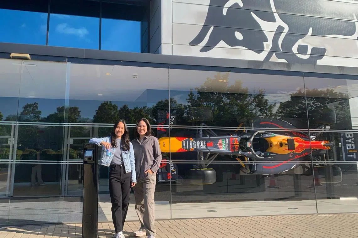 dgredbull03 - "Writer to caption"

Credit: Red Bull Racing