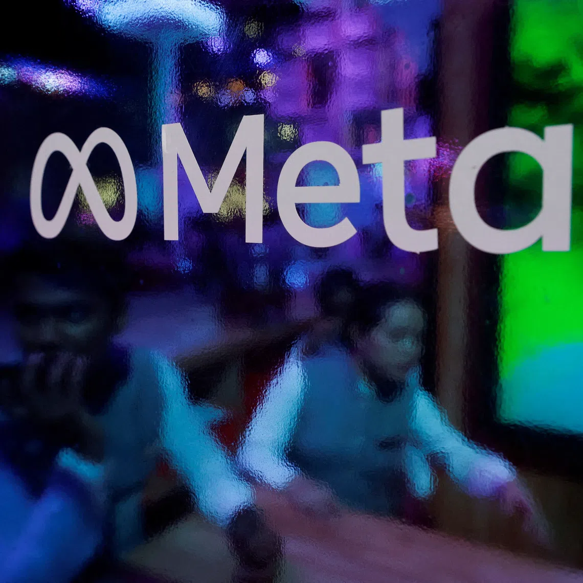 A video by PM Narendra Modi on July 23, addressing students during youth-led protests, was briefly removed from Meta-owned Facebook and Instagram.