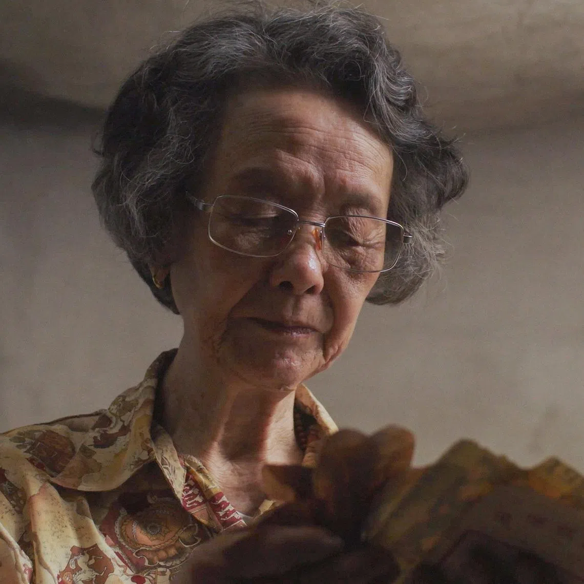 Tickets for additional screenings of the movie in its original dialect went up at 3pm on June 22.