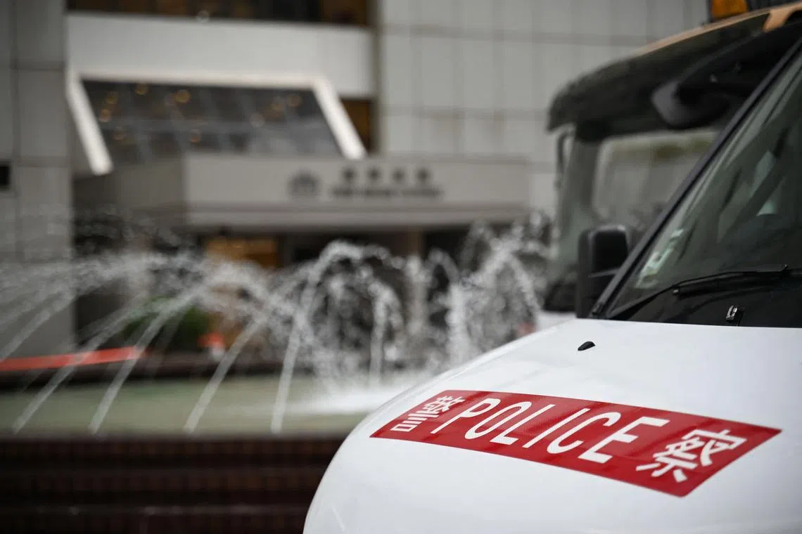 A lawyer at Beijing Jingsh Law Firm, said the suspects might not be exempted from criminal punishment in the case, even if they are minors.