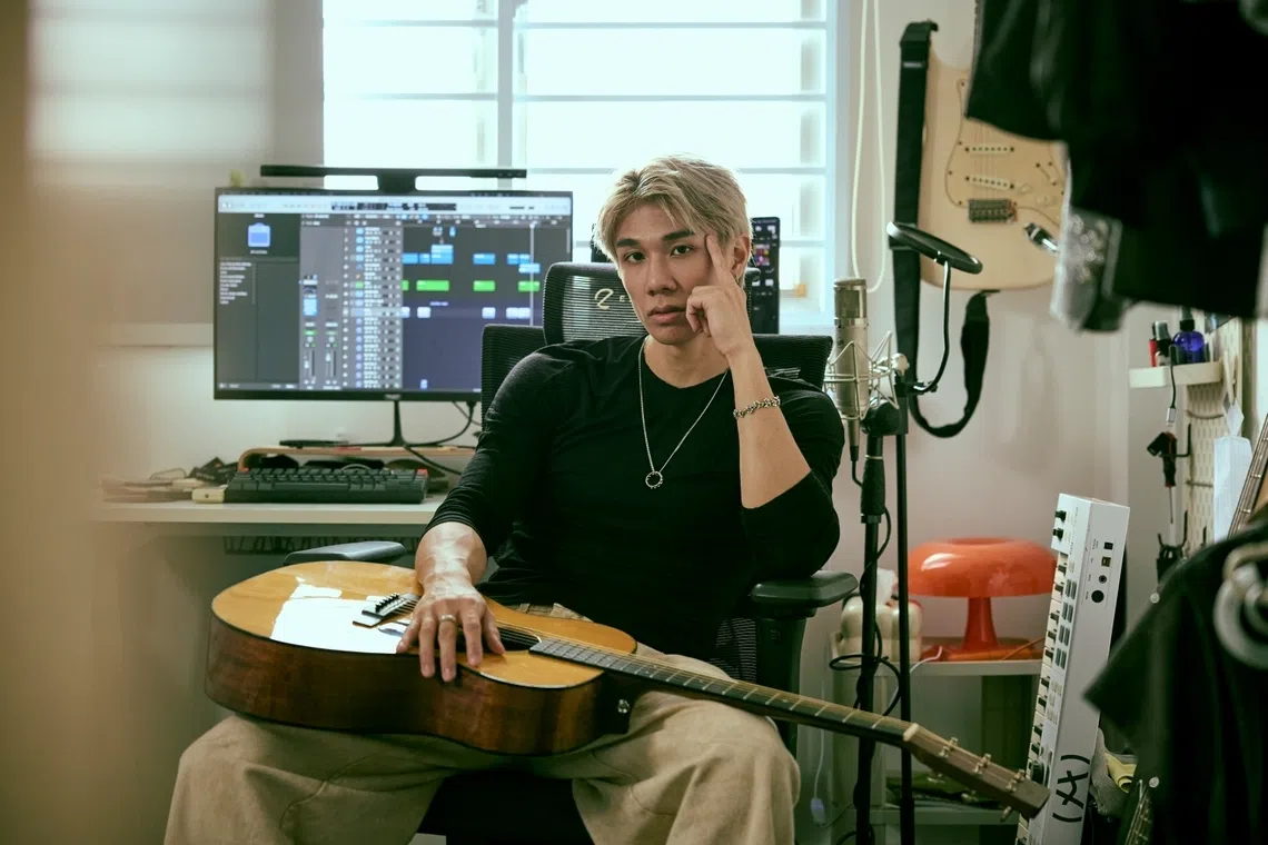 st-180-your-singapore-story-whylucas-chuang-asia-idol