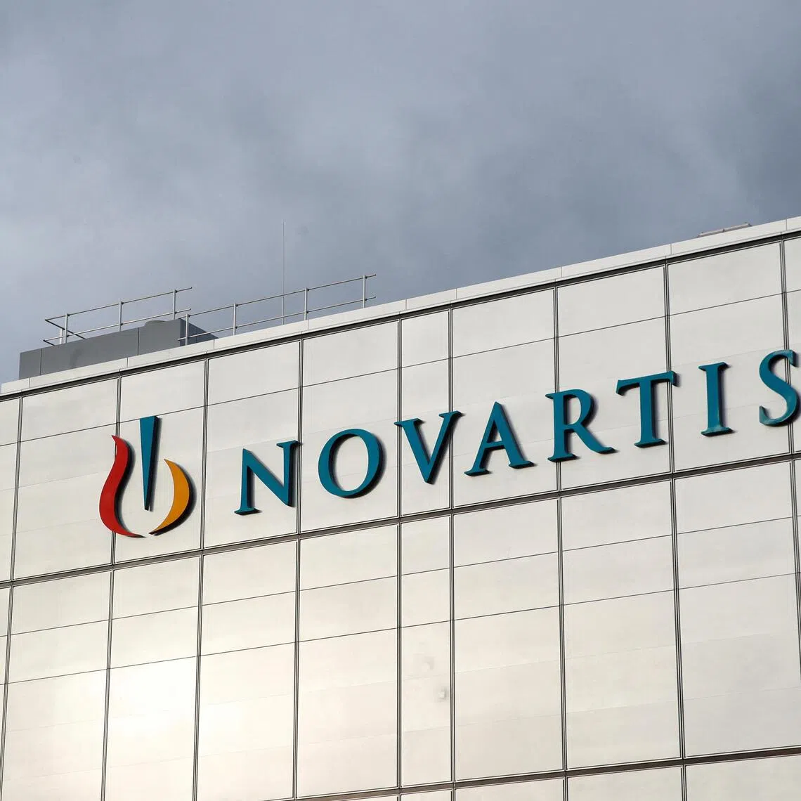 Artisan Partners, a key shareholder of Swiss drugmaker Novartis, has criticised its acquisition track record and says the board “needs to improve their oversight of acquisitions”.
