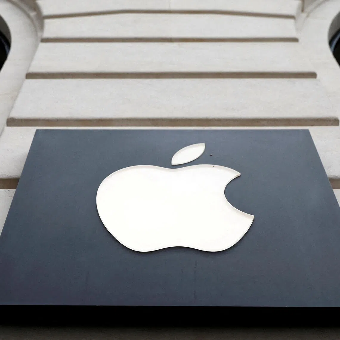 In recent months, the Mac was badly stung by an industrywide memory chip shortage stemming from the frenzy surrounding artificial intelligence.