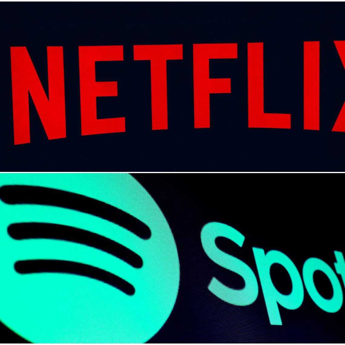 Singaporeans’ digital way of life could become more expensive as the US global tariff war drags on.