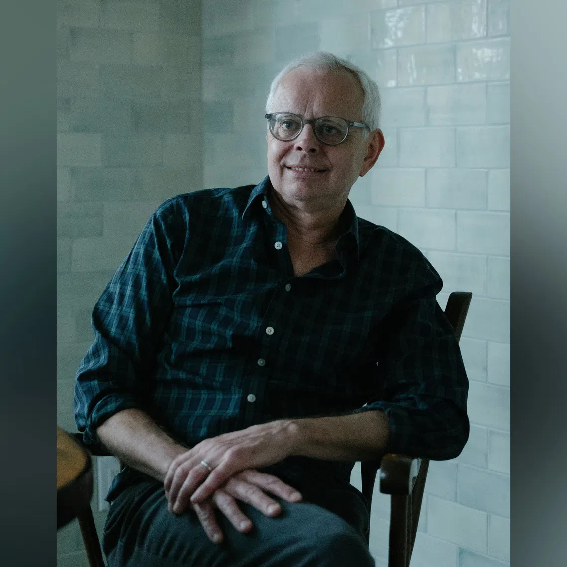 Clements' advice for investors - winning is not everything but losing will cause much pain 