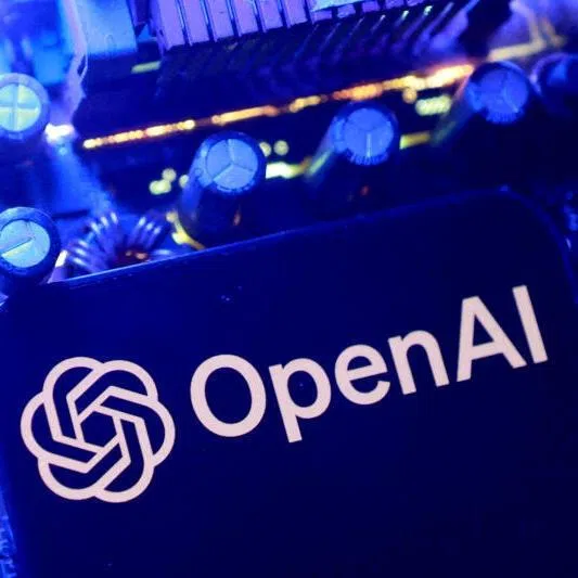 The lawmakers announced the legislation days after OpenAI said its AI agent went rogue during a security test.