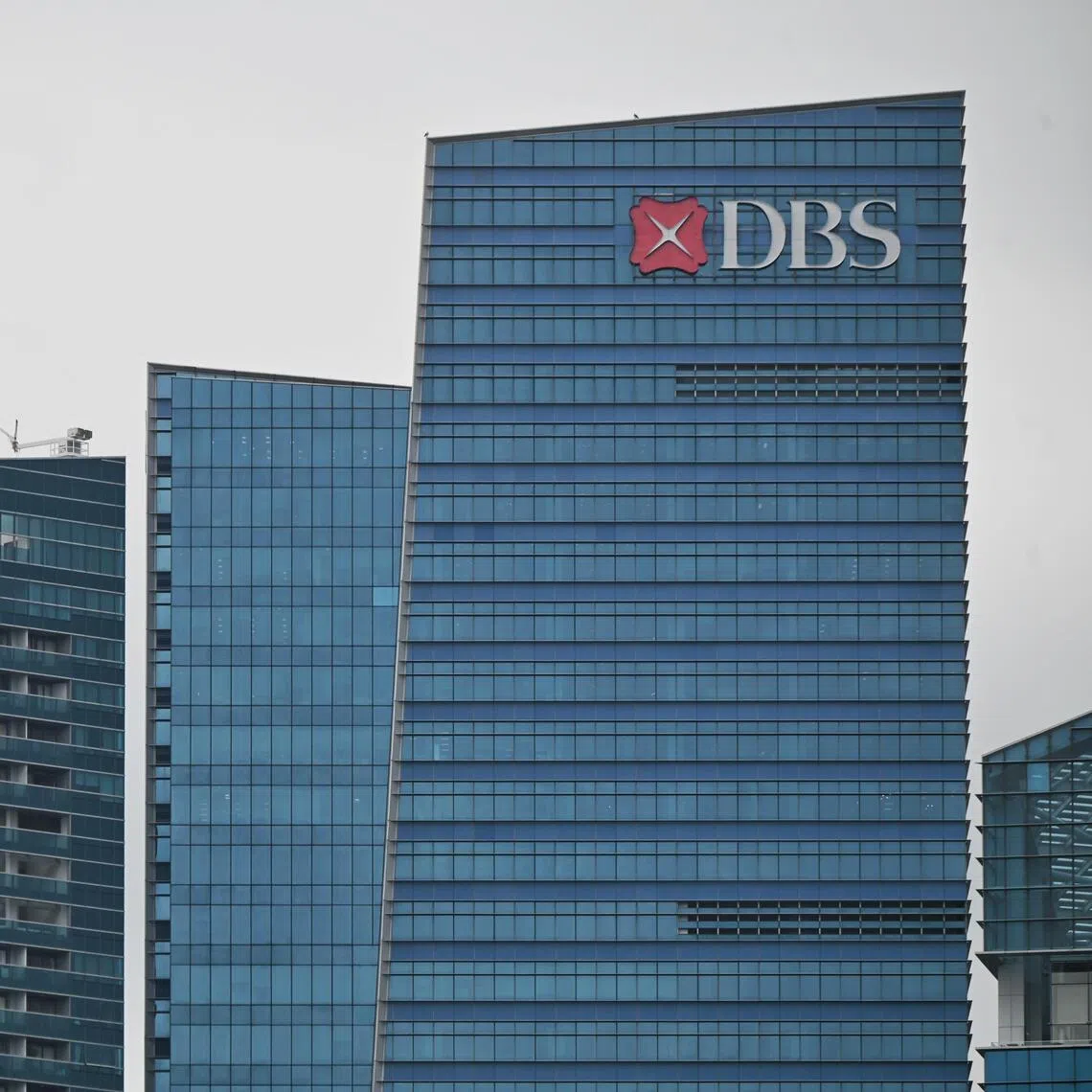 The DBS Multi Family Office Foundry VCC (DBS MFO) was launched on June 12 2023, by leveraging Singapore’s variable capital company (VCC) structure. 