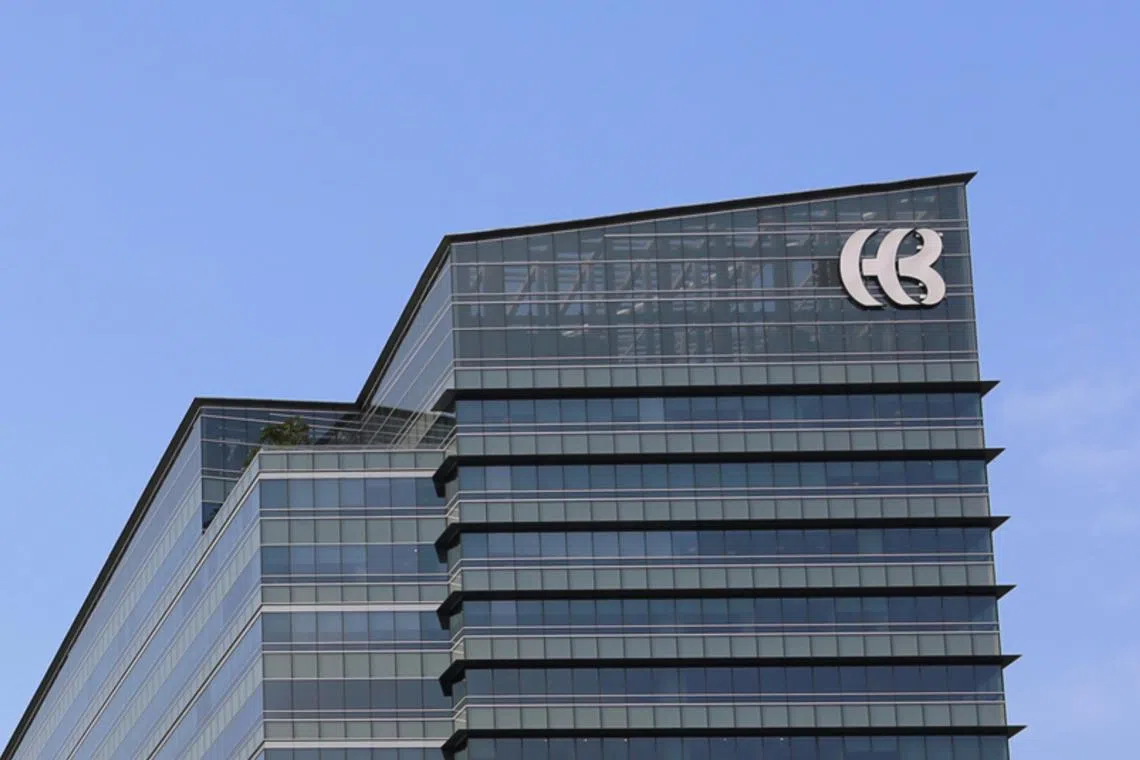 Net loss for the whole financial year stood at $259 million.