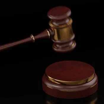 These "auctions" are a new fad in live streaming and include details of the woman featured such as age, height and weight. 