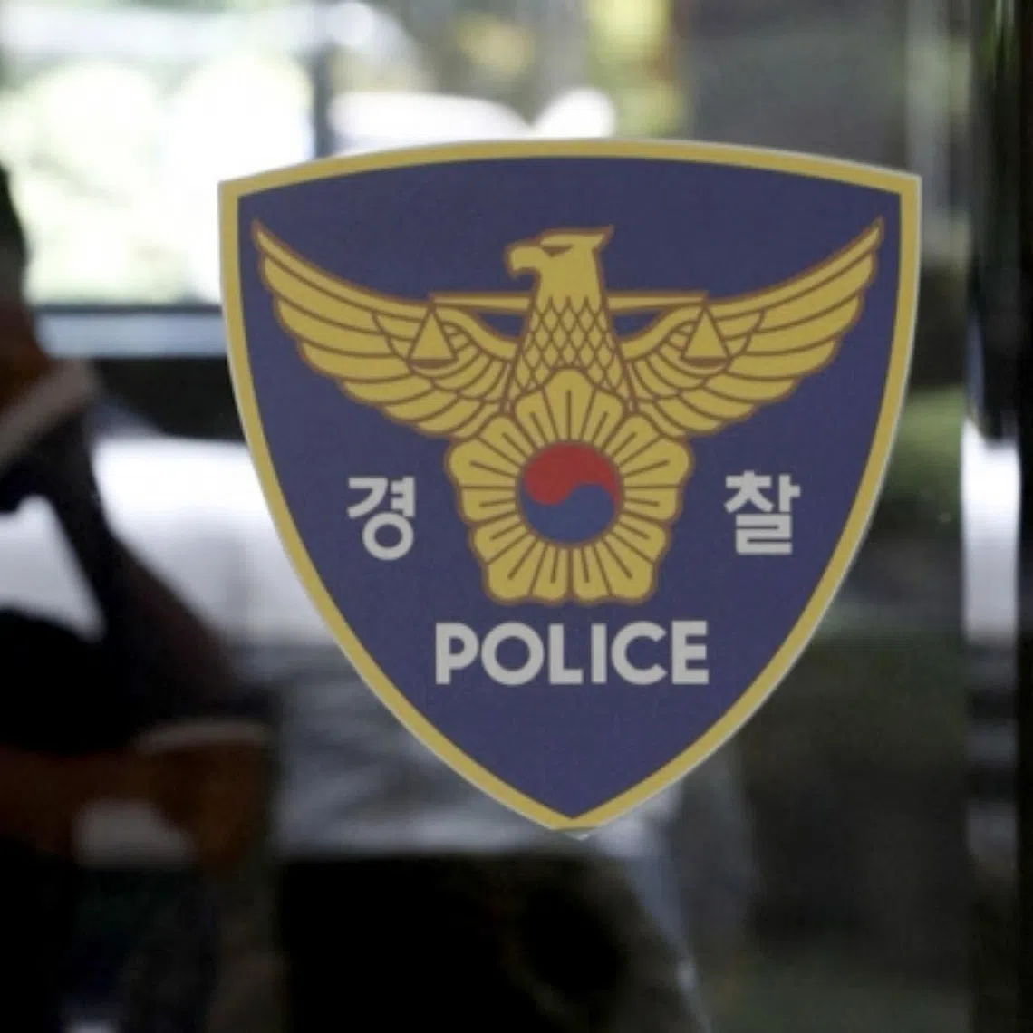 Police also said their first comprehensive review of 298 missing person cases closed by Bu had identified 25 additional cases involving suspected false closures or records.