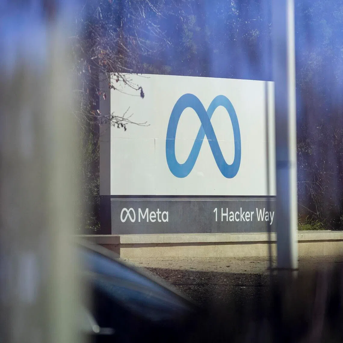 The trial comes as social media companies are facing a global backlash over concerns that they profit at the expense of young users.