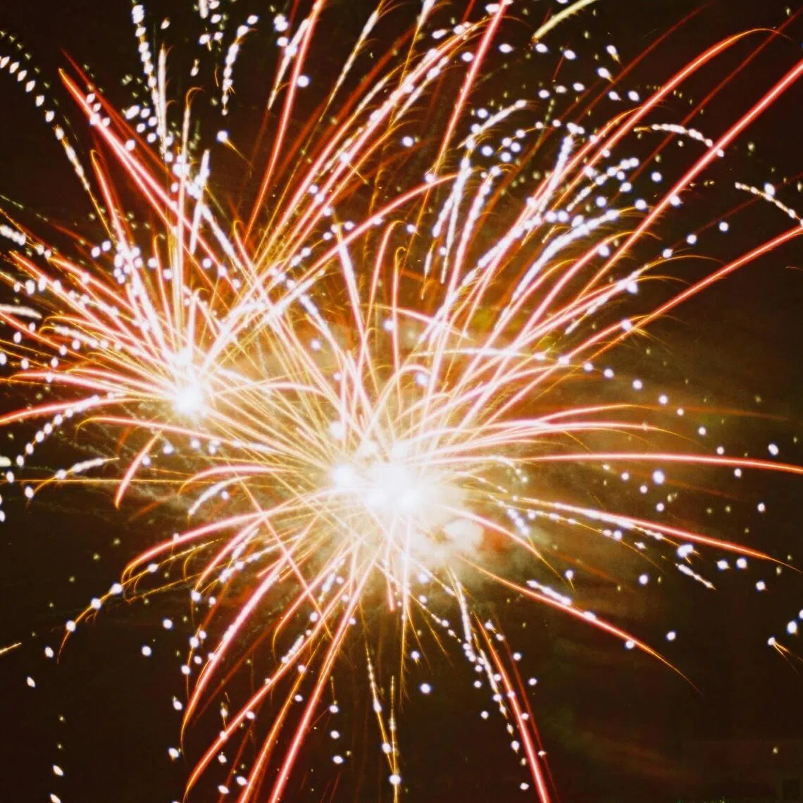 The “improper discharge” of fireworks by one or more villagers caused an explosion at a nearby store in Jiangsu province’s Donghai county at around 2.30pm on Feb 15.