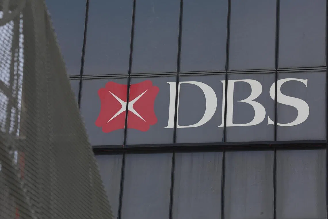 The payouts are expected to total $18 million, Singapore’s largest bank by assets said.