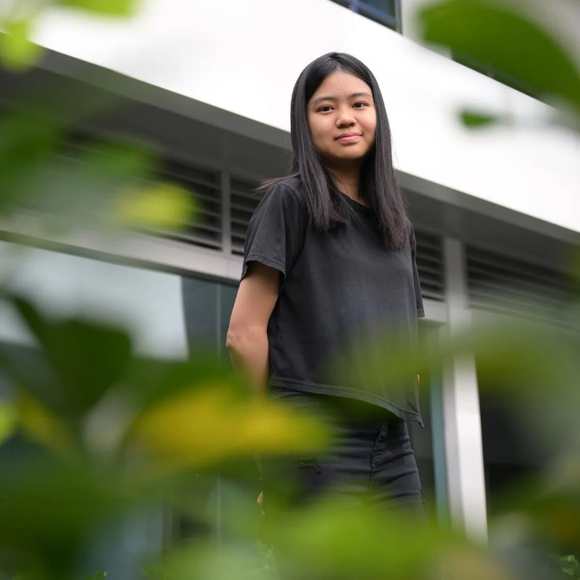 JP Morgan Asset Management targets Singapore and Asia stocks with new fund  under MAS initiative | The Straits Times