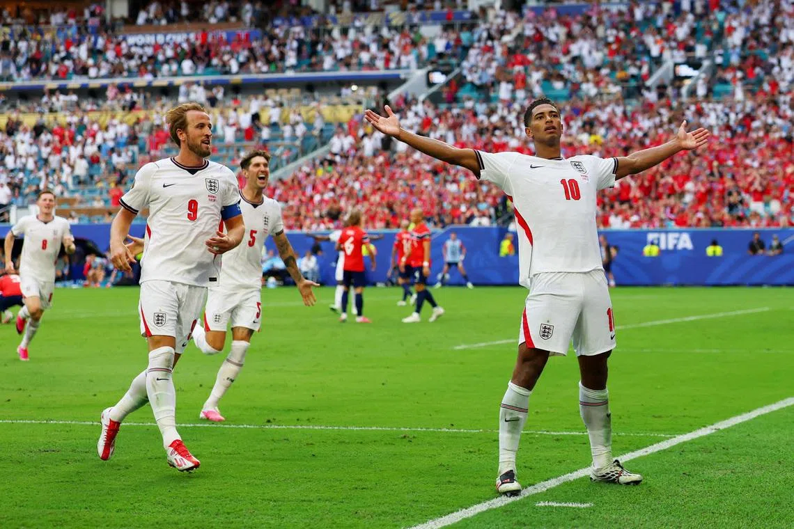 World Cup 2026 Final Watch Party 3