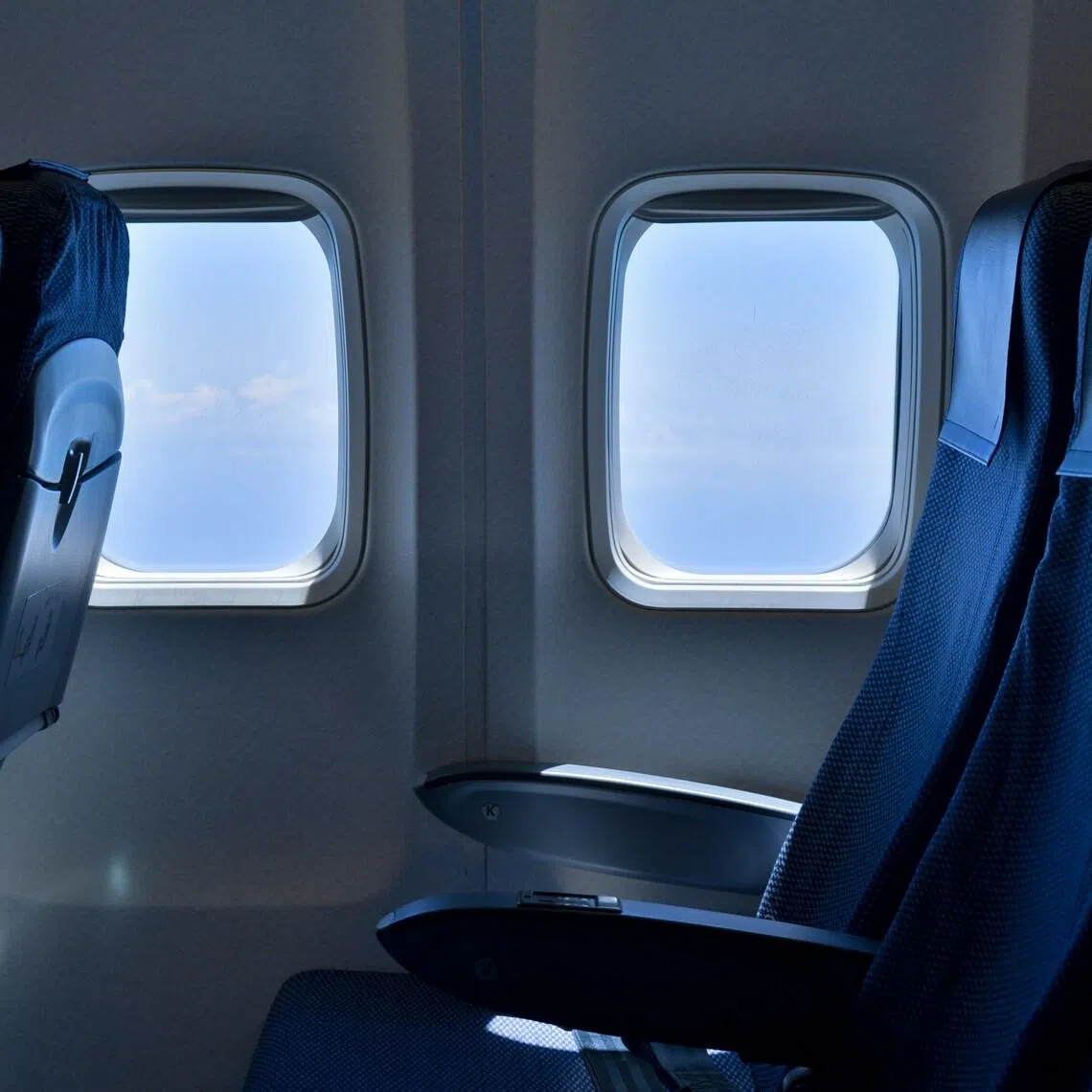 The man allegedly took cash amounting to $750 and three bank cards from the victim's wallet.