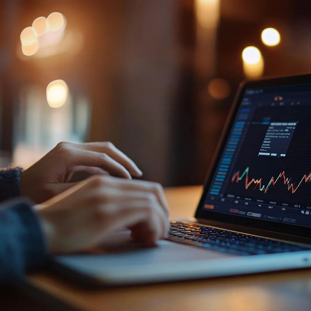 Instead of giving cash rewards, stockback programmes automatically channel everyday card spend into fractional shares of preferred stocks or exchange-traded funds.