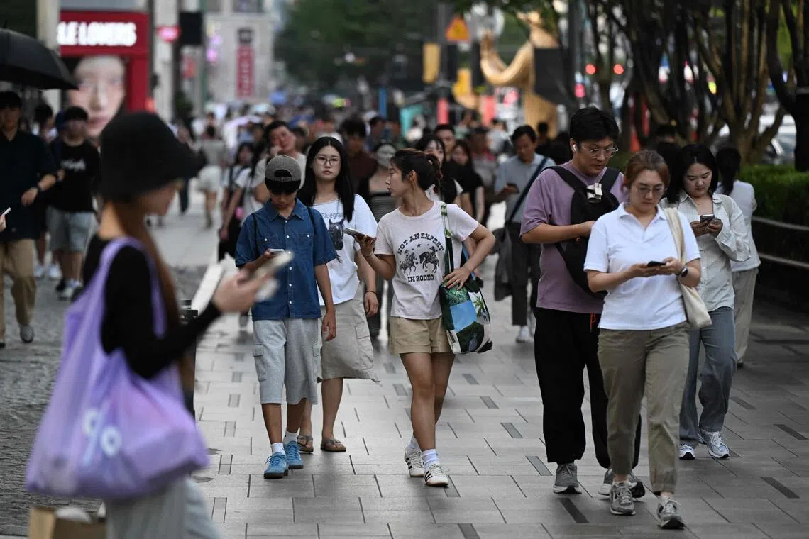 S. Korea’s medical tourism continues double-digit growth