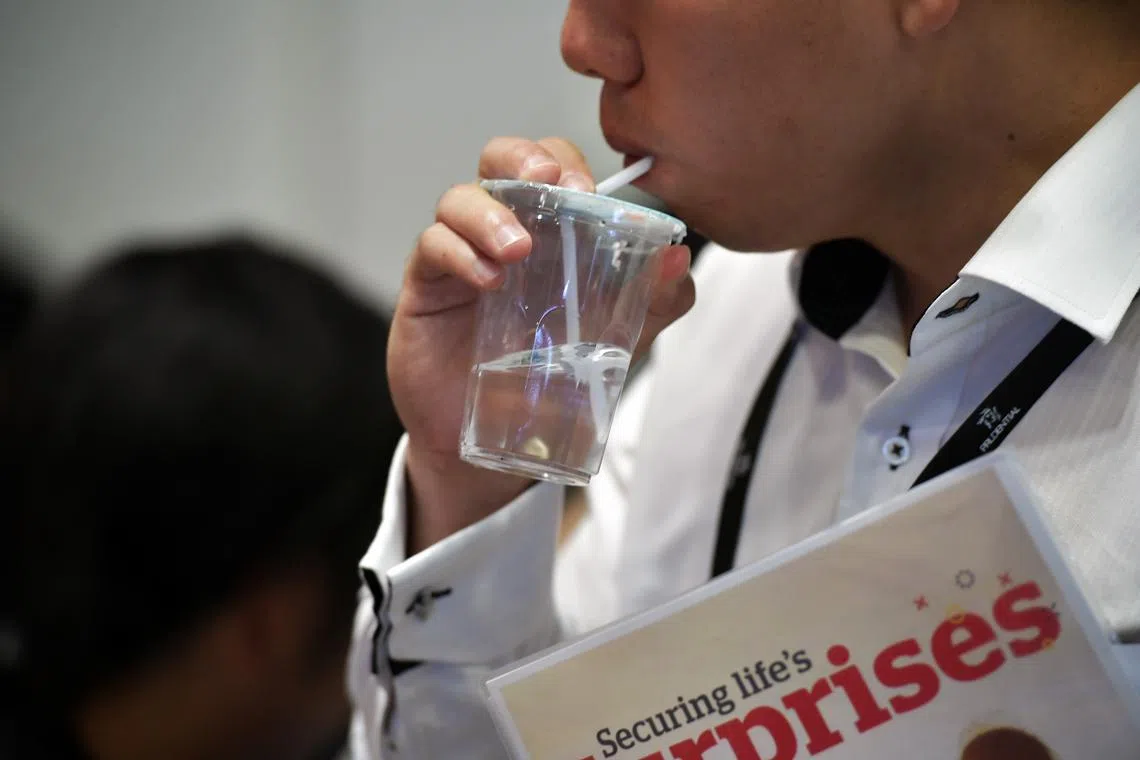 When it comes to fluoride, as with many things in life, the Goldilocks principle applies; too little is ineffective, but too much can be harmful.