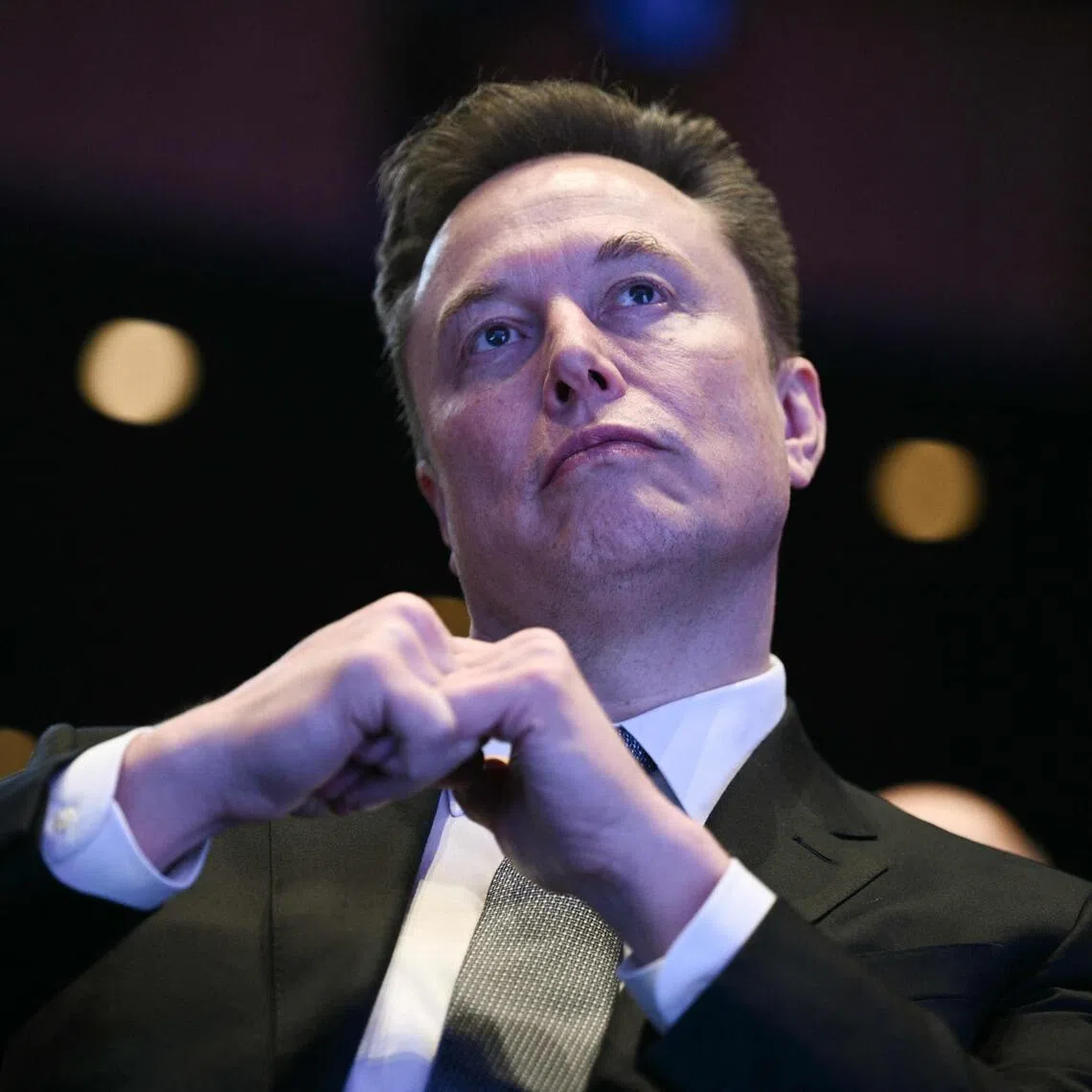 A US district judge found “substantial evidence of falsity” in billionaire Elon Musk's tweet in 2022 that caused Twitter’s stock price to fall significantly.