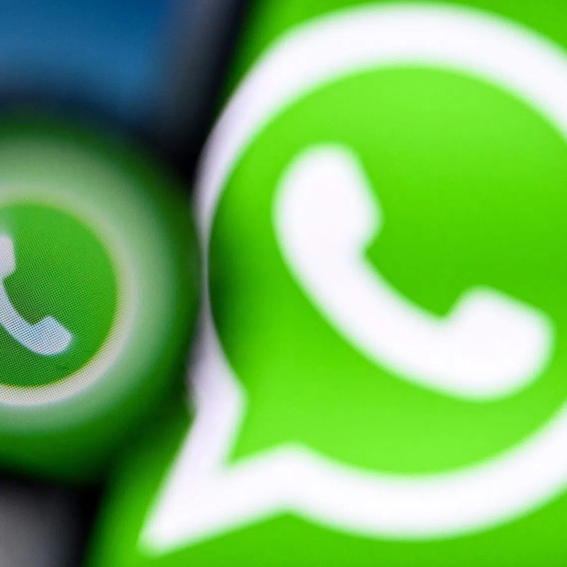 The plaintiffs accuse the companies and their leaders of defrauding WhatsApp’s billions of users worldwide. 