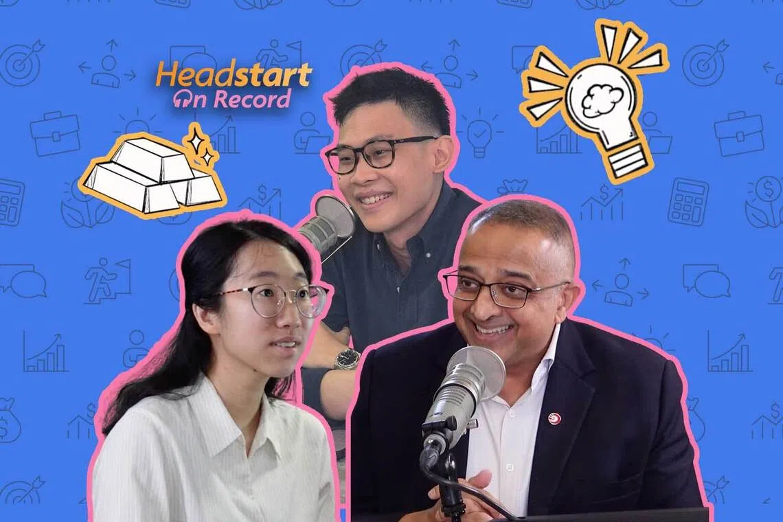 Gold prices have soared in 2025 but here are things to consider before buying your first gold bar.