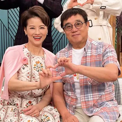 Eva Lai and her fiance, who is nine years her senior, intend to keep their wedding simple.