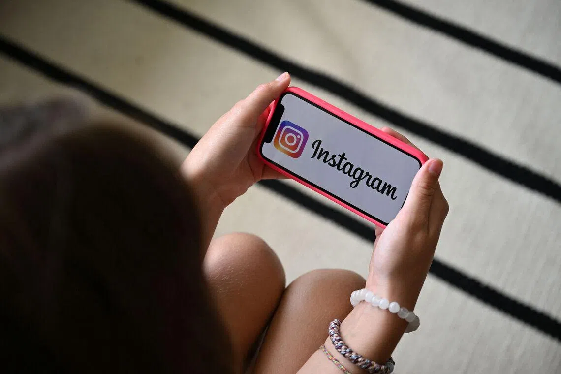 Young Australian men falling victim to online sexual extortion: Regulator