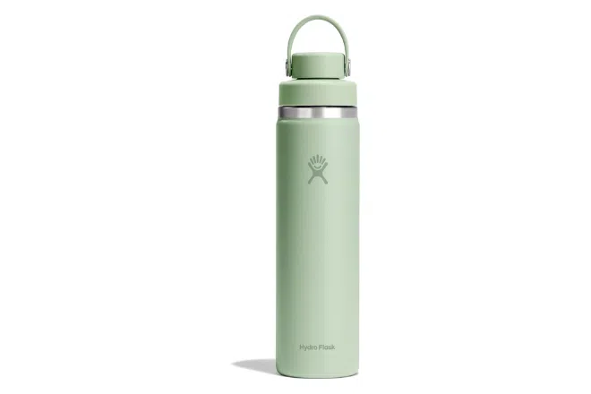 Hydro Flask Wide Flex Chug Cap