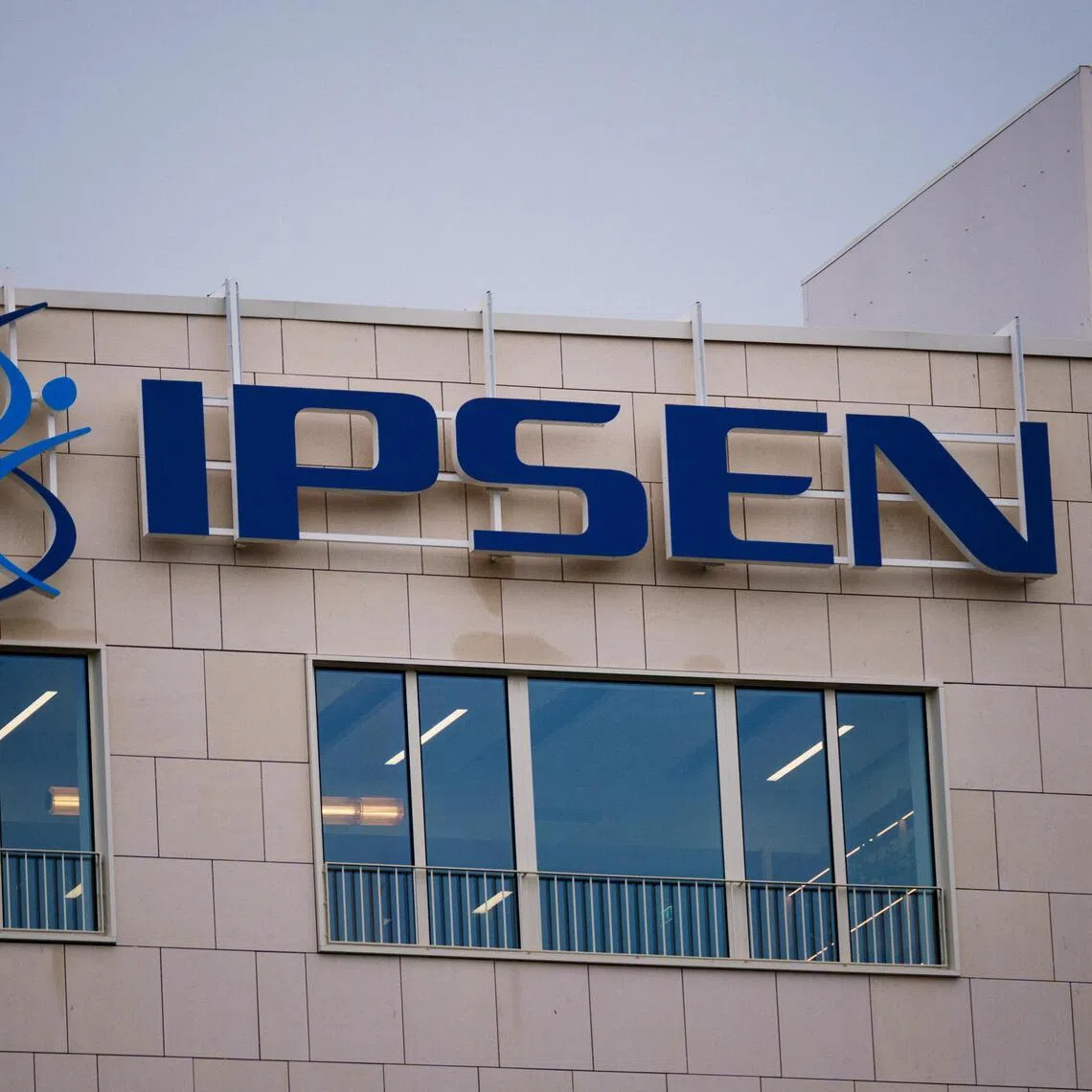 The succession plan of Henri Beaufour, a billionaire heir behind French drugmaker Ipsen SA, began taking effect earlier in June, according to corporate filings.