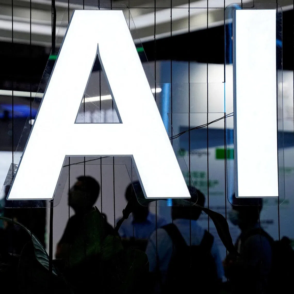 AI giants Anthropic and OpenAI have both reported incidents of models hacking external companies during testing.