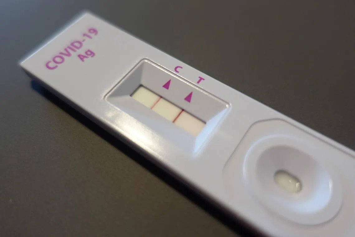 The unvaccinated have a 56 per cent higher risk of heart complications a year after falling sick with Covid-19 compared to uninfected individuals.