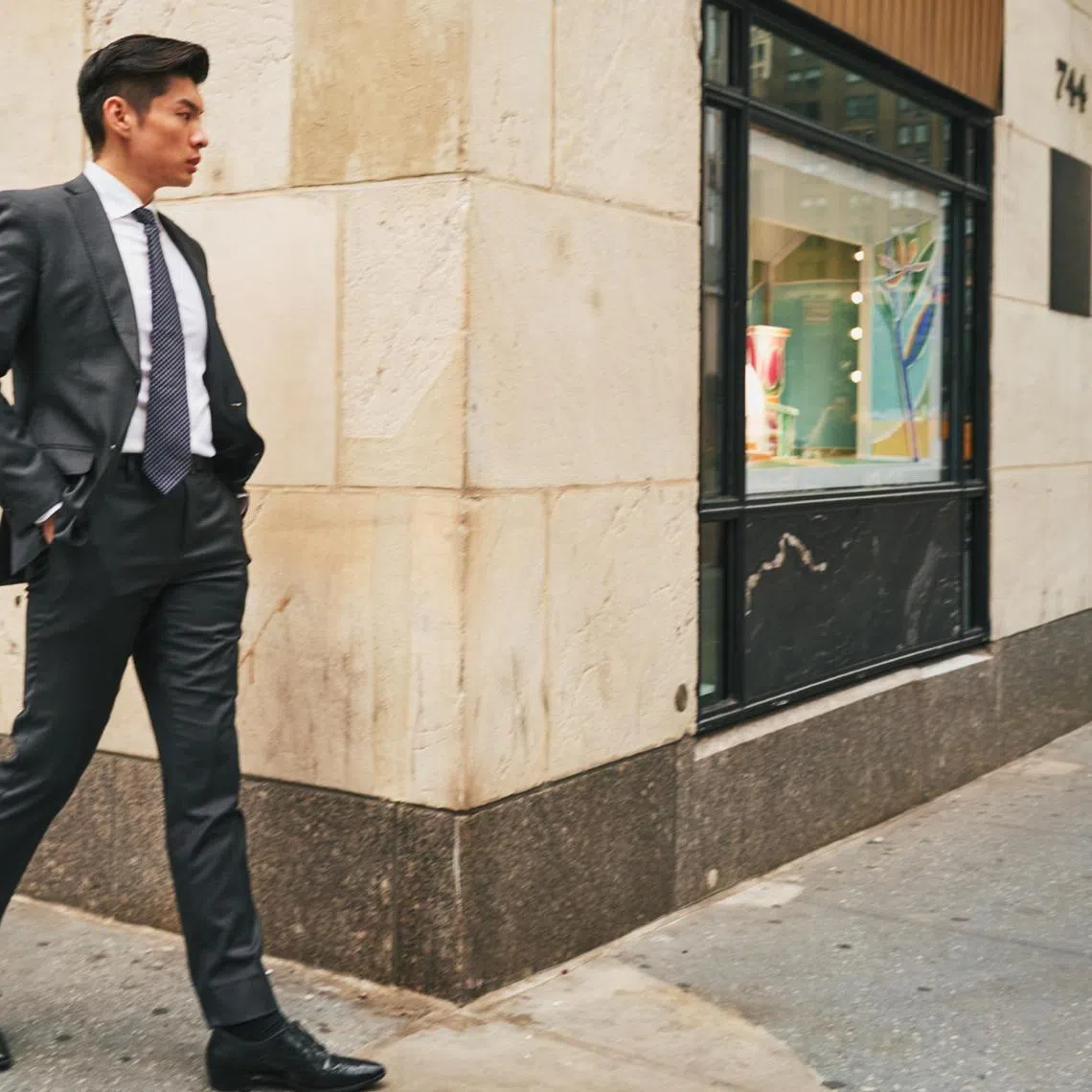 These days, dress shirts are being retooled to reflect a preference for working in comfortable clothes.